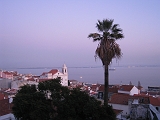 Lisbonne 013